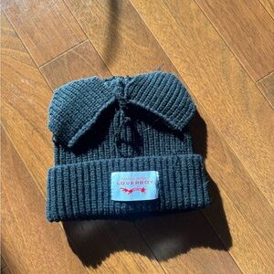 Charles Jeffrey lover boy beanie